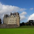 chateau-loire