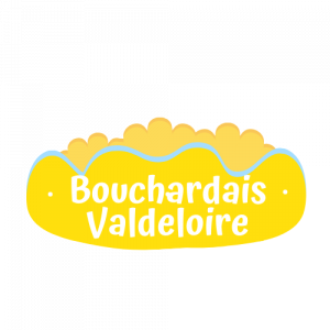 Bouchardais Valdeloire-logo