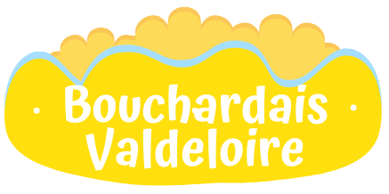 Bouchardais Valdeloire