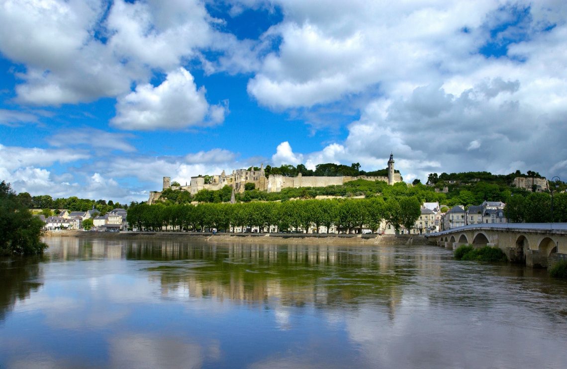 chateau-de-chinon