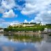 chateau-de-chinon